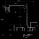 51W1MzlHl4L._AC_SL1254_.webp