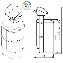 Delfin Detail2.webp