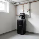 Delfin Enthärtungsanlage Szene3.webp
