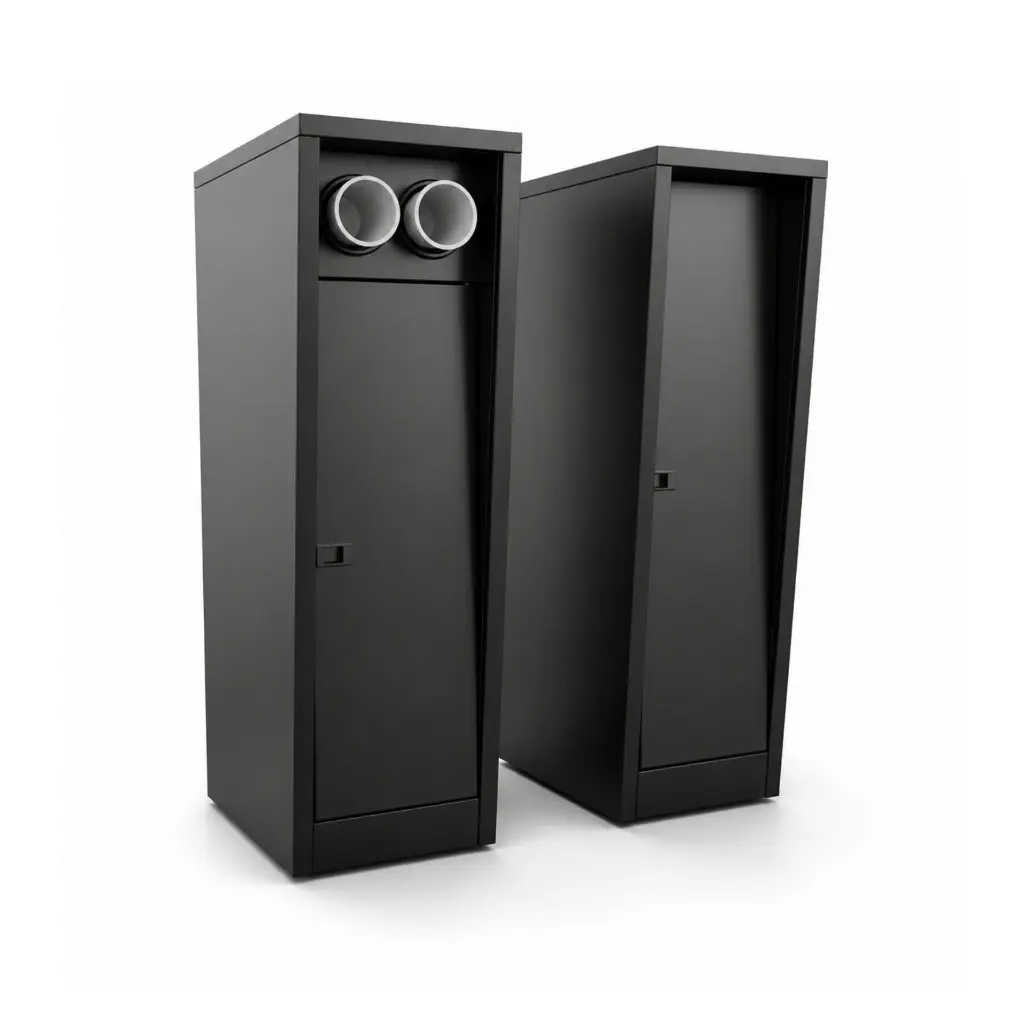 Unterschrank CABINET für Auftisch-Trinkwassersystem SPRUDELUX POWER SODA, SPRINT 40 und 60 (1).webp