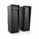Unterschrank CABINET für Auftisch-Trinkwassersystem SPRUDELUX POWER SODA, SPRINT 40 und 60 (1).webp