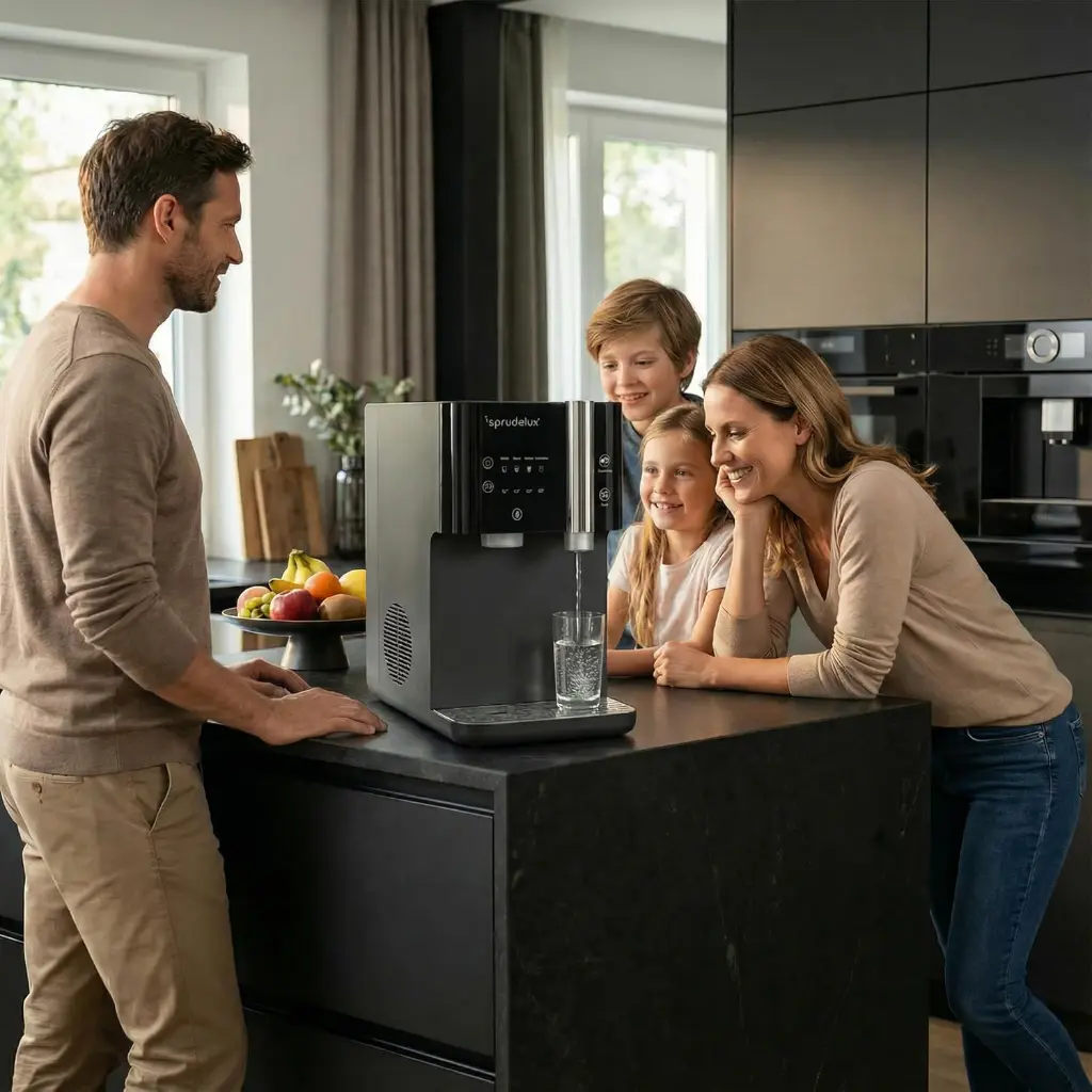 81b9iMW09mL._AC_SL1500_.webp