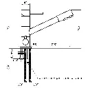 3-Wege-Armatur LUCA in Onyx2.webp