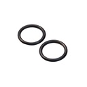 Dichtungsset für 3 und 5-Wege-Armatur CUCINA IDEALE