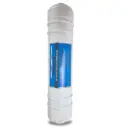 Membrane für Umkehrosmoseanlage SPRUDELUX SENNA