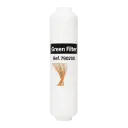 PURICOM 2" Mineralisierungskartusche - Filterkartusche 790200