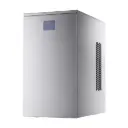 STILLUNDLAUT Trinkwasseranlage QUANTUM 150 mechanisch - Untertisch Sprudelanlage für bis zu 150 Personen