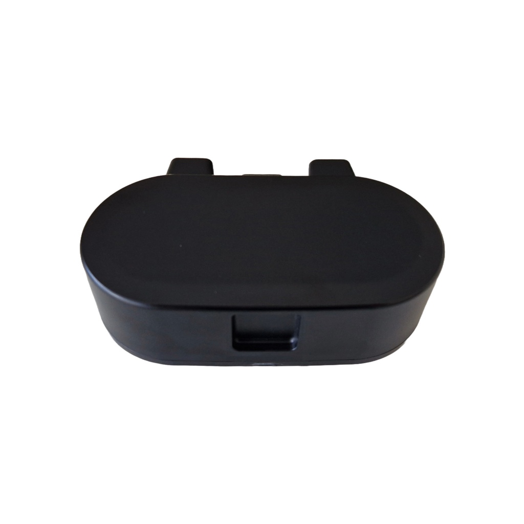 Filterbrücke-Filterkopf für Untertisch-Trinkwassersystem SPRUDELUX® BLUE DIAMOND und Auftisch DIAMOND 1.0