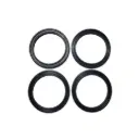 Dichtungsset Bereich Auslauf für 3-Wege-Armatur Minimal und Jupiter