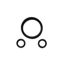 Dichtungsset für 5-Wege-Armatur CUCINA ESTETICA und UNICA