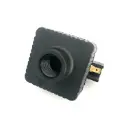 Niederdruckschalter 2 PIN Osmose 1/4" Innengewinde 24V von PURICOM