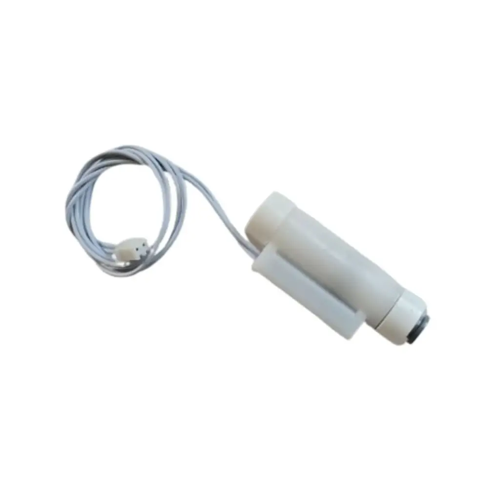 CO2 Sensor für SPRUDELUX FLAME