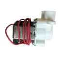 Magnetventil für AORA GT500