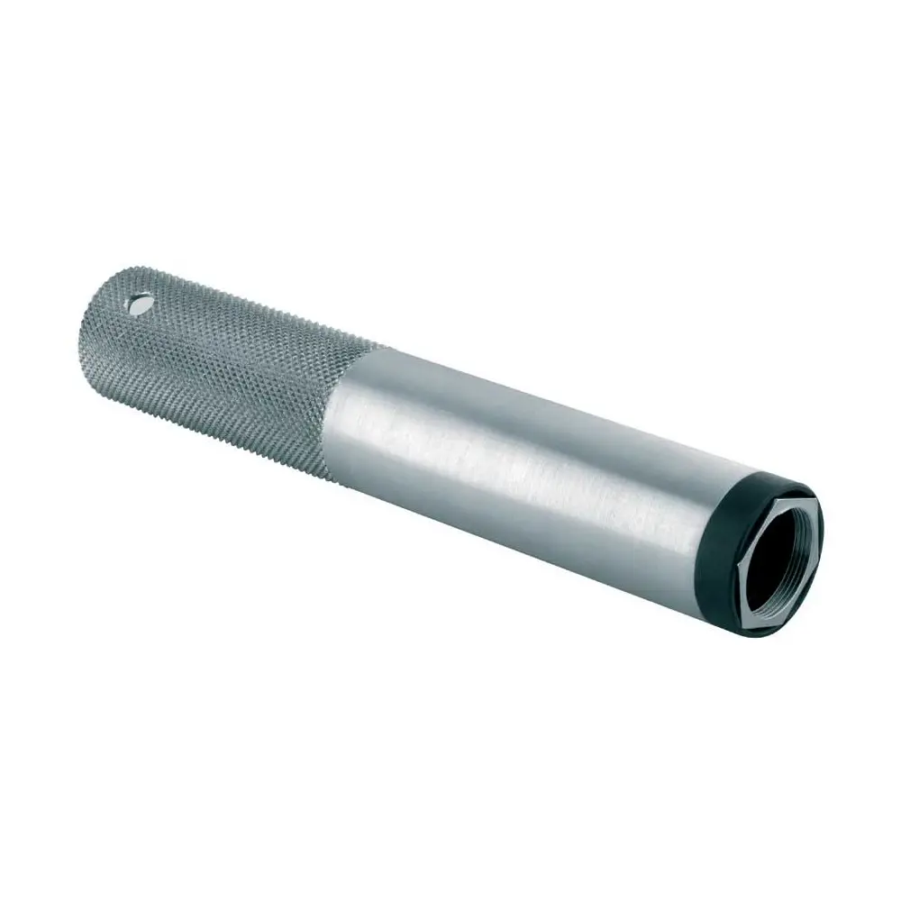 Montage-Schlüssel für GM 3 und 5-Wege-Wasserhahn