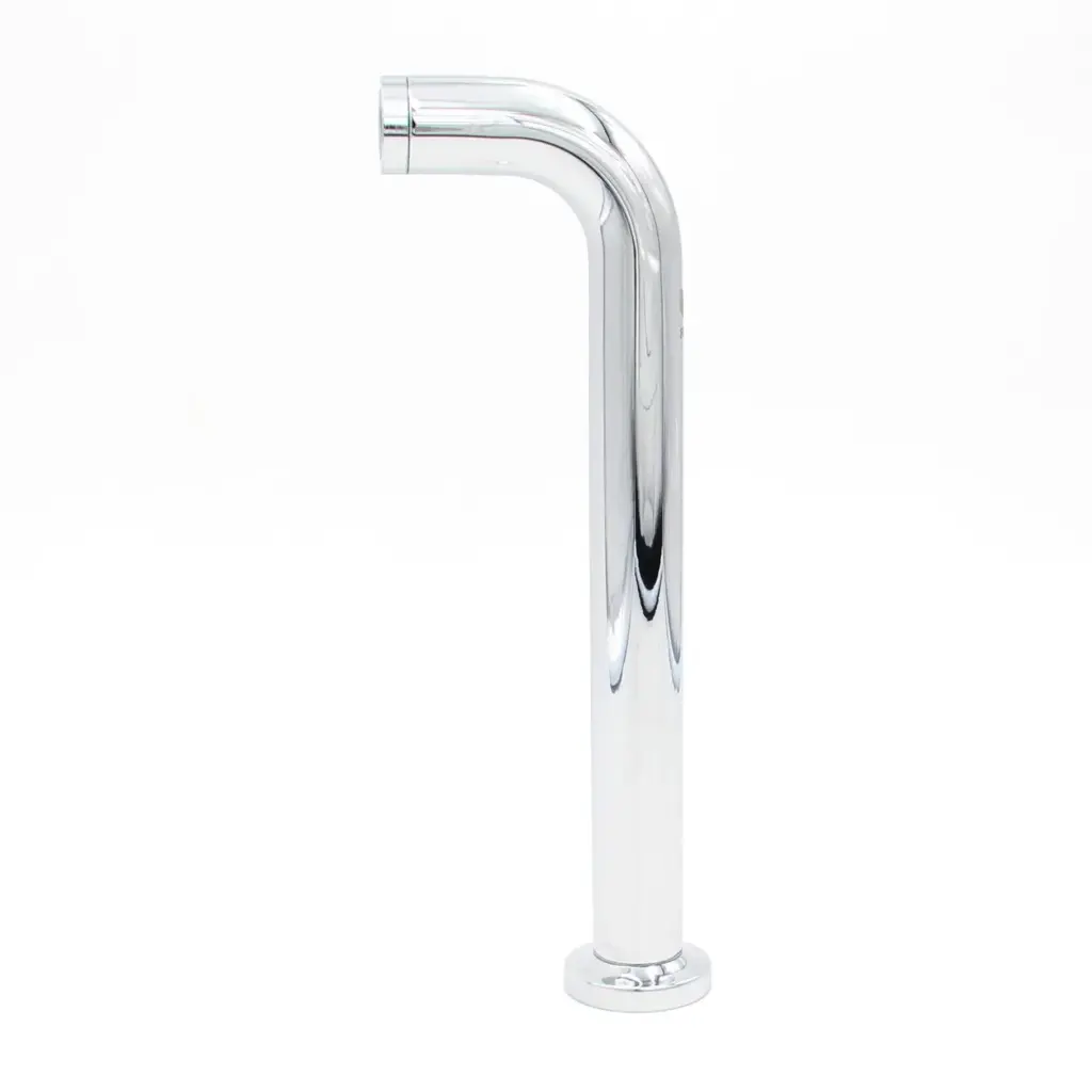 Zapfhahn Gallardo Zweier Säule