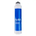 AORA FT-Line Filterkartuschen - wählbare Modelle FT82 bis FT92