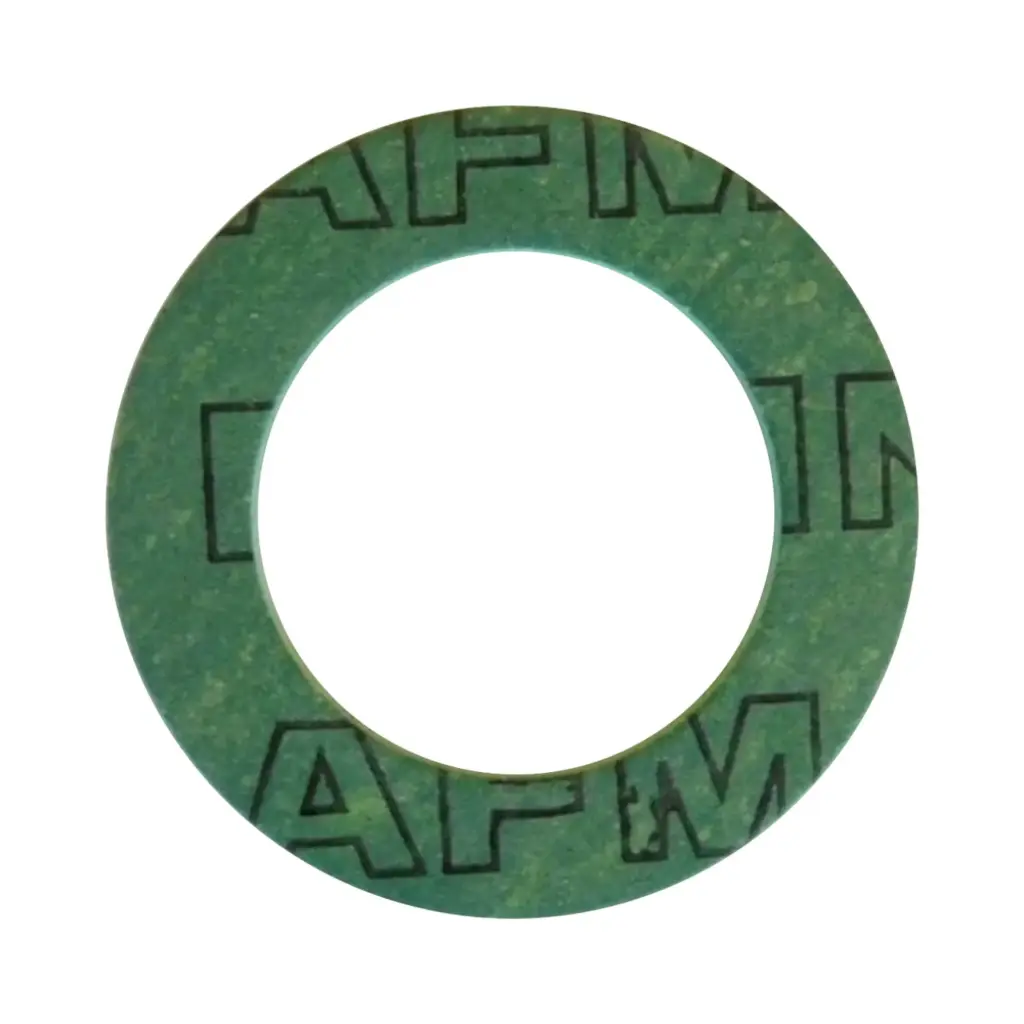 Flachdichtung AFM - verschiedene Größen