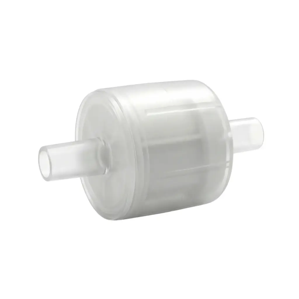 Schwimmer / Überlaufschutz für den Boiler - Diamond FLAME (2023)