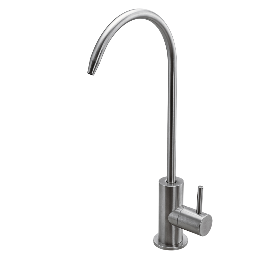 Armatur: SOFIA Einweg Armatur