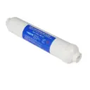 Pre-Filter für das Umkehrosmose-Trinkwassersystem SPRUDELUX