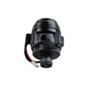 Pumpe Bereich Boiler für DIAMOND HOT Series und SPRUDELUX FLAME bis Baujahr 2023