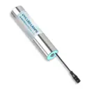 STILLUNDLAUT UVC-LED Effektive Wassersterilisation / Keimsperre