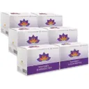 Karstädt’s DARMDETOX Darmkur – Natürliche Körperreinigung & Darmgesundheit | 1–6 Tage Detox-Programm | Darmreinigung & Körperentgiftung