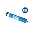 Membrane VONTRON - Umkehrosmose Membrane - verschiedene Ausführungen (50 / 100 GPD)