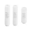 Ersatzfilter & Membrane für AORA Trinkwasseranlage GT500