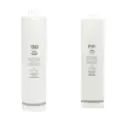 Ersatzfilter & Membrane für AORA Trinkwasseranlage GT800