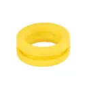 Ersatzdichtung für neuen Sodastream Quick Connect DUO, ART & TERRA – geeignet für Umfülladapter & Geräte | 1× bis 5× wählbar