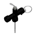 Kit für Carbonator für Sprudel-Lok