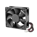 Lüfter für SPRUDELUX DIAMOND Trinkwasseranlagen