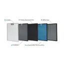 Ersatzfilter-Set komplett für AORA AIR 7-stufiger Luftreiniger