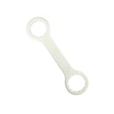 Schlüssel für Druckminderer - Doppelringschlüssel, Montageschlüssel 30 mm & 32 mm