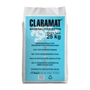 Regeneriersalz CLARAMAT für Enthärtungsanlagen
