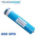 Membrane HN-JCM 3013-600 - Osmose Membrane 600 GPD