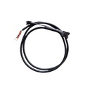 Ersatzkabel / Verbindungskabel für 3-Wege-Armatur Touch DIAMOND Box